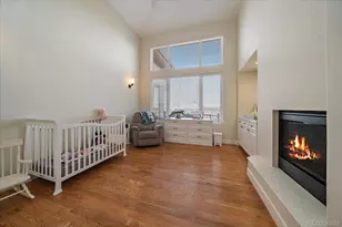 5692 Vistancia Dr, Parker, CO 80134 - Photo 21