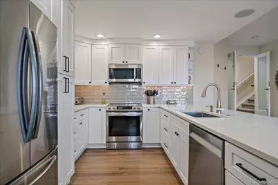 5692 Vistancia Drive, Parker, CO 80134 - Photo 29