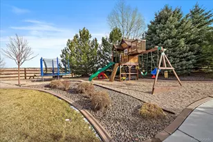 5692 Vistancia Dr, Parker, CO 80134 - Photo 41