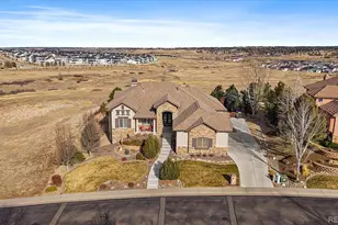 5692 Vistancia Dr, Parker, CO 80134 - Photo 1