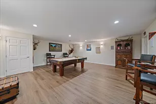 5692 Vistancia Dr, Parker, CO 80134 - Photo 31