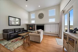 5692 Vistancia Dr, Parker, CO 80134 - Photo 11