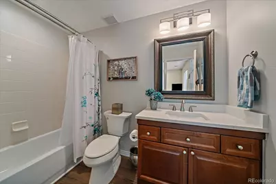 5692 Vistancia Drive, Parker, CO 80134 - Photo 37