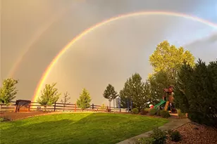 5692 Vistancia Dr, Parker, CO 80134 - Photo 47