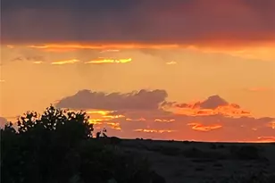 5692 Vistancia Dr, Parker, CO 80134 - Photo 45