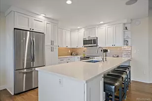 5692 Vistancia Dr, Parker, CO 80134 - Photo 29