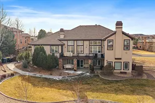 5692 Vistancia Dr, Parker, CO 80134 - Photo 39