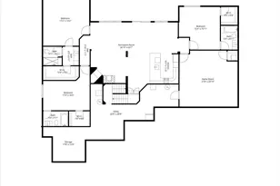 5692 Vistancia Dr, Parker, CO 80134 - Photo 49