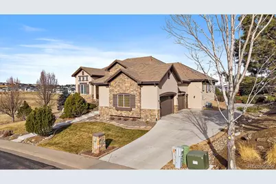 5692 Vistancia Drive, Parker, CO 80134 - Photo 43