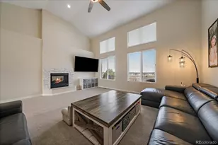 5692 Vistancia Dr, Parker, CO 80134 - Photo 5