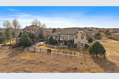 5692 Vistancia Drive, Parker, CO 80134 - Photo 41