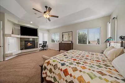 5692 Vistancia Drive, Parker, CO 80134 - Photo 13