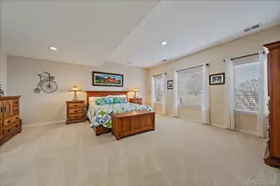 5692 Vistancia Dr, Parker, CO 80134 - Photo 33