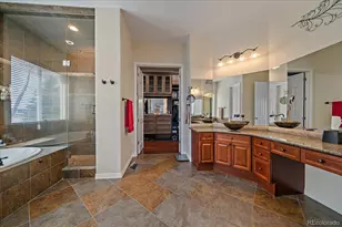 5692 Vistancia Dr, Parker, CO 80134 - Photo 15