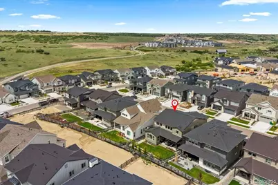 6653 Bridle Creek Point, Castle Pines, CO 80108 - Photo 43