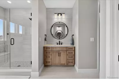 6653 Bridle Creek Point, Castle Pines, CO 80108 - Photo 23