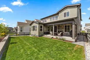 6653 Bridle Crk Pt, Castle Pines, CO 80108 - Photo 41