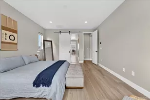 6653 Bridle Crk Pt, Castle Pines, CO 80108 - Photo 21