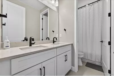 6653 Bridle Creek Point, Castle Pines, CO 80108 - Photo 19