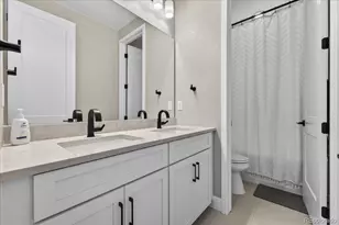 6653 Bridle Crk Pt, Castle Pines, CO 80108 - Photo 19