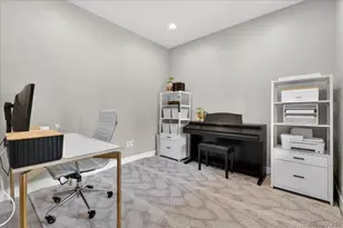 6653 Bridle Crk Pt, Castle Pines, CO 80108 - Photo 13