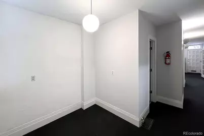 814-818 E 19th Avenue, Denver, CO 80218 - Photo 27