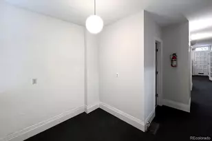 814-818 E 19th Ave, Denver, CO 80218 - Photo 27