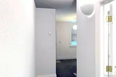 814-818 E 19th Avenue, Denver, CO 80218 - Photo 15