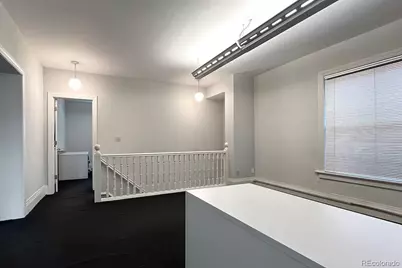 814-818 E 19th Avenue, Denver, CO 80218 - Photo 17