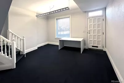 814-818 E 19th Avenue, Denver, CO 80218 - Photo 19