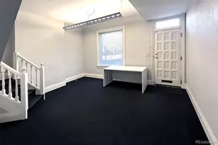 814-818 E 19th Ave, Denver, CO 80218 - Photo 19