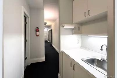 814-818 E 19th Avenue, Denver, CO 80218 - Photo 25