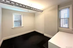814-818 E 19th Ave, Denver, CO 80218 - Photo 23