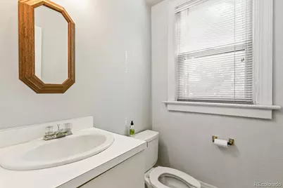 814-818 E 19th Avenue, Denver, CO 80218 - Photo 11