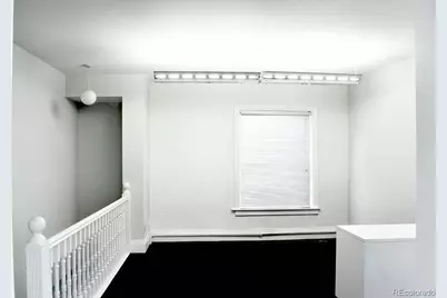 814-818 E 19th Avenue, Denver, CO 80218 - Photo 21