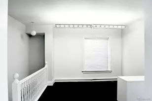 814-818 E 19th Ave, Denver, CO 80218 - Photo 21