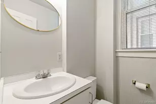 814-818 E 19th Ave, Denver, CO 80218 - Photo 9