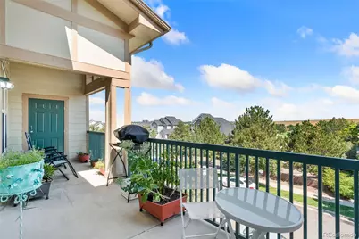 3875 S Dayton Street #307, Aurora, CO 80014 - Photo 17