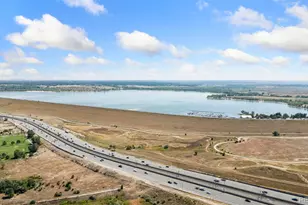 3875 S Dayton St, Aurora, CO 80014 - Photo 23