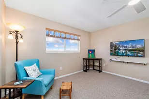 3875 S Dayton St, Aurora, CO 80014 - Photo 19