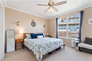 3875 S Dayton St, Aurora, CO 80014 - Photo 11