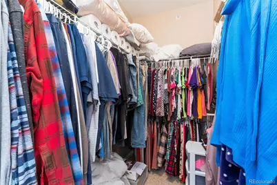 3875 S Dayton Street #307, Aurora, CO 80014 - Photo 13