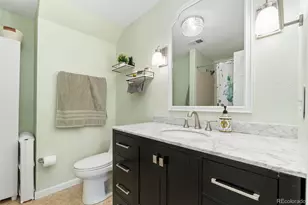 3875 S Dayton St, Aurora, CO 80014 - Photo 15