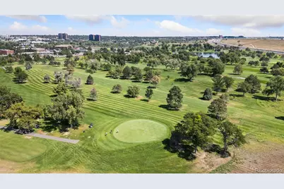 3875 S Dayton Street #307, Aurora, CO 80014 - Photo 21