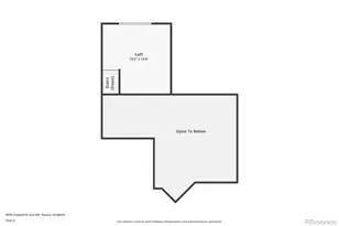 3875 S Dayton St, Aurora, CO 80014 - Photo 25