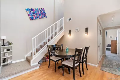 3875 S Dayton Street #307, Aurora, CO 80014 - Photo 5