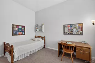 3423 Vestal Loop, Broomfield, CO 80023 - Photo 29
