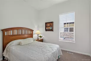 3423 Vestal Loop, Broomfield, CO 80023 - Photo 33