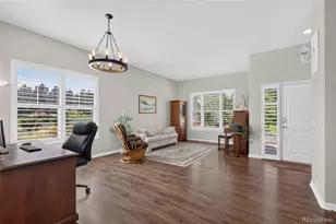 3423 Vestal Loop, Broomfield, CO 80023 - Photo 9