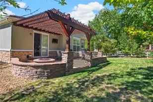3423 Vestal Loop, Broomfield, CO 80023 - Photo 39